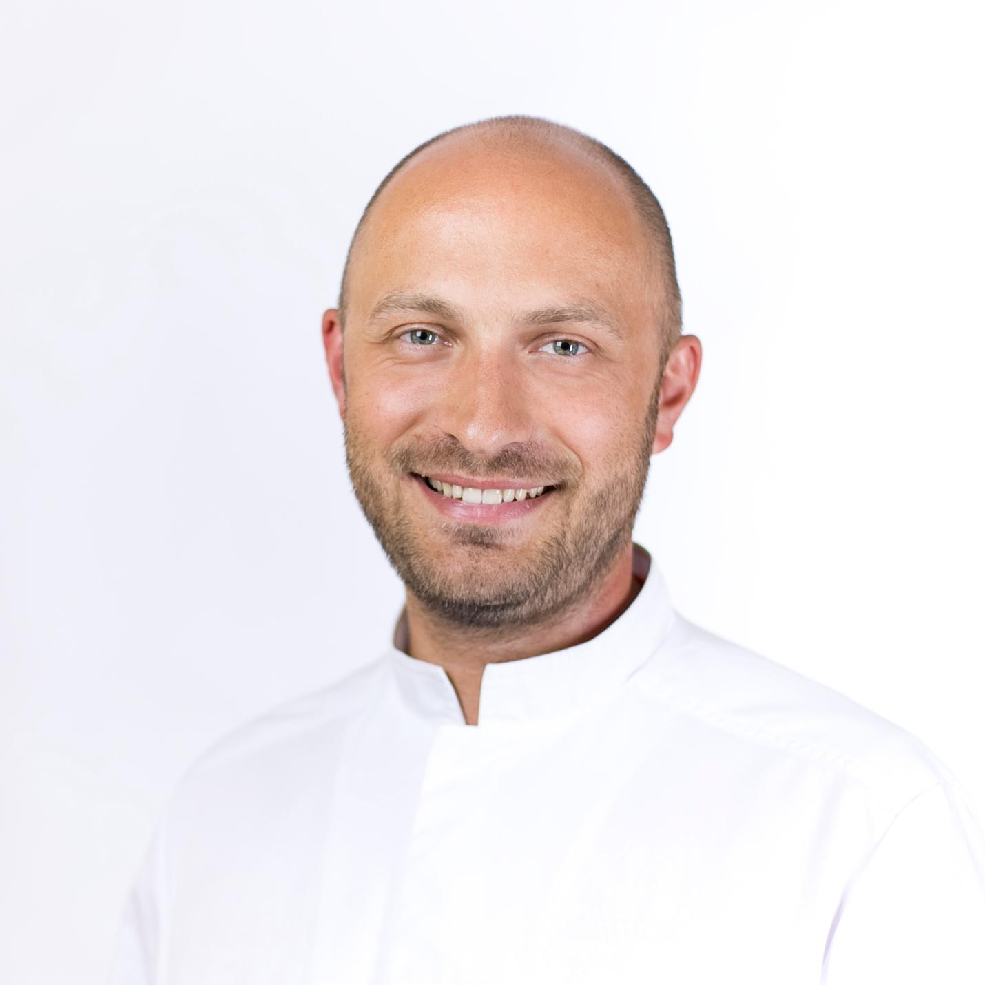 Куюмчьян Сергей Юрьевич