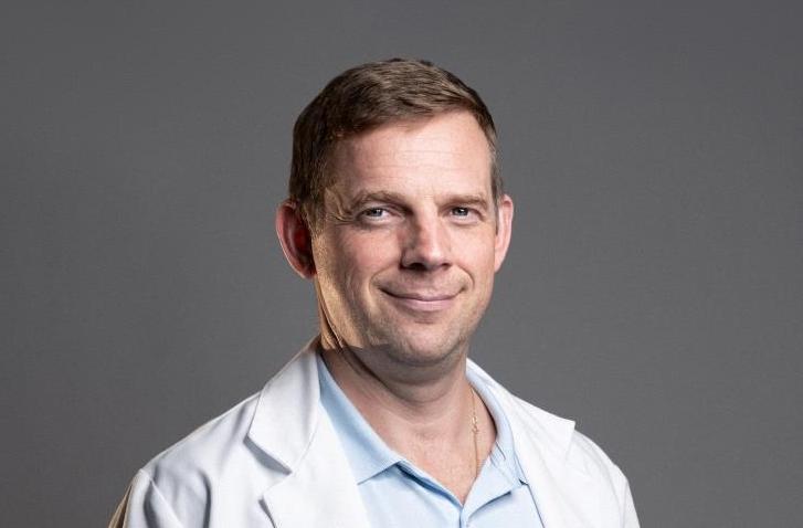 Акулаев Антон Андреевич