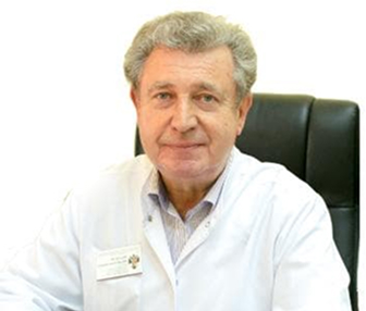 С 2002 по 2022 год