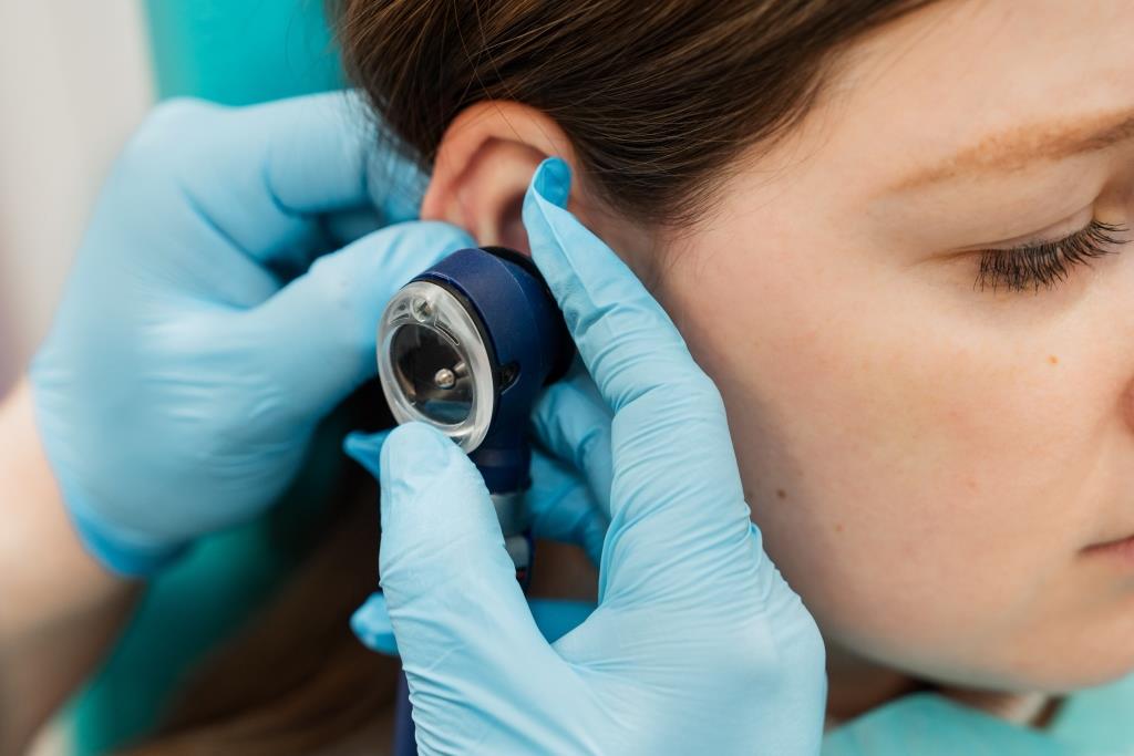 Серная пробка