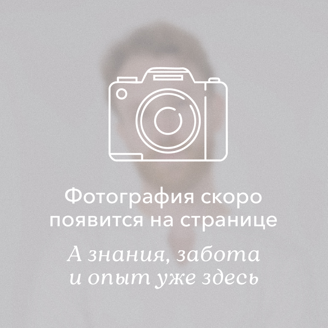 Микайлов Илкин Мугадасович