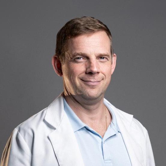 Акулаев Антон Андреевич