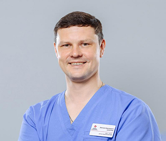 С 2022 по 2025 год