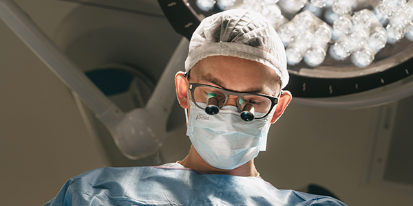 СИЛА СЕРДЦА'2026. Кардиомиопатии: дилеммы и стратегии диагностики и лечения