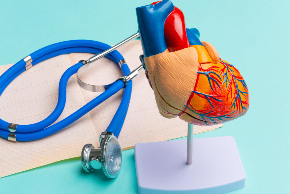 Митральный стеноз