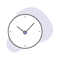 Учёт пожеланий