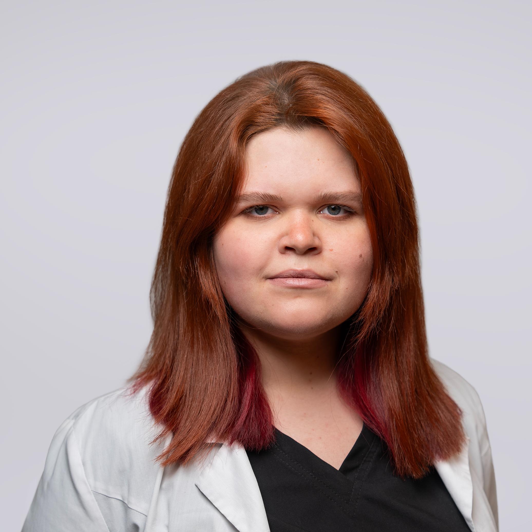 Ладогубец Наталья Александровна