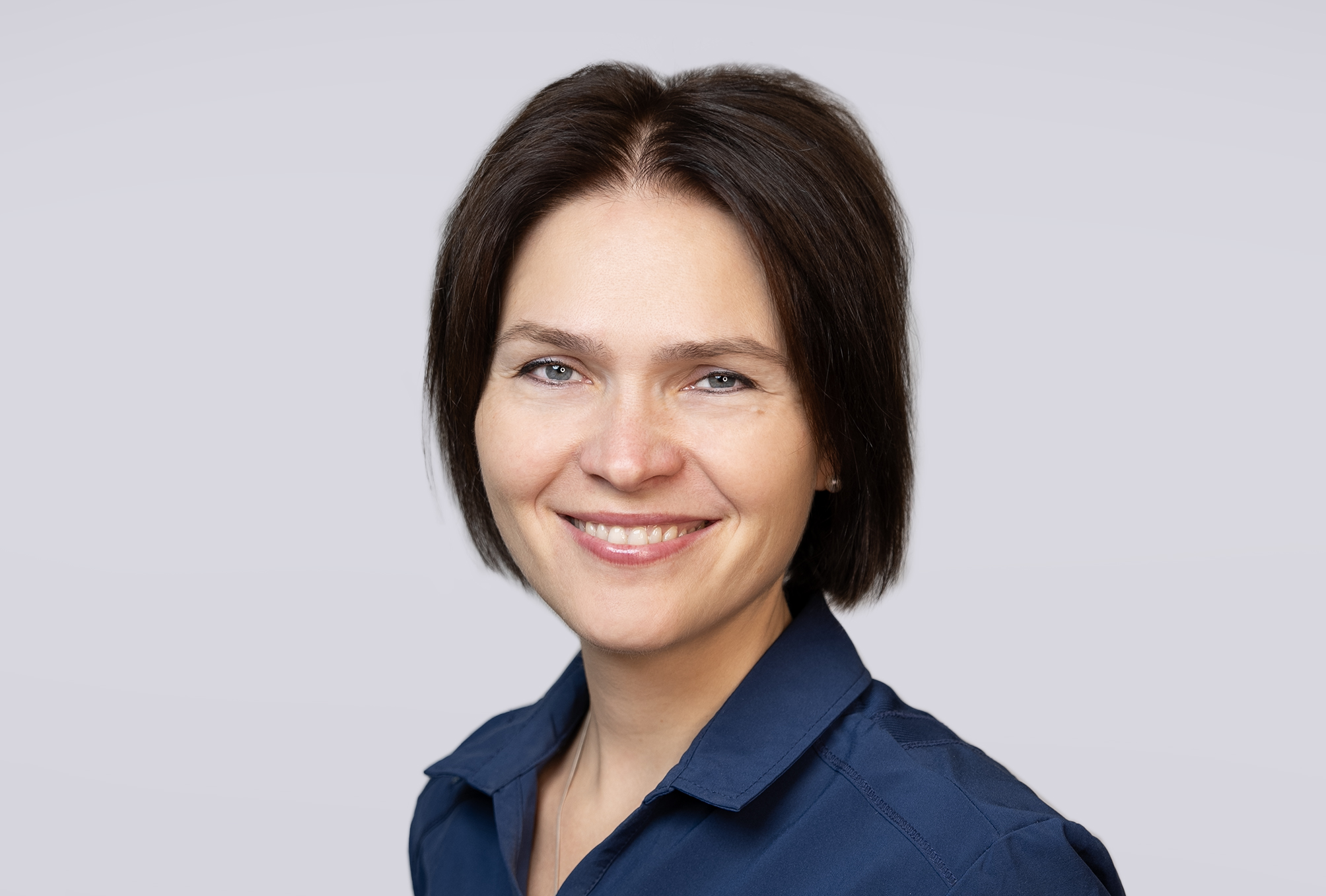 Савельева Татьяна Вячеславовна