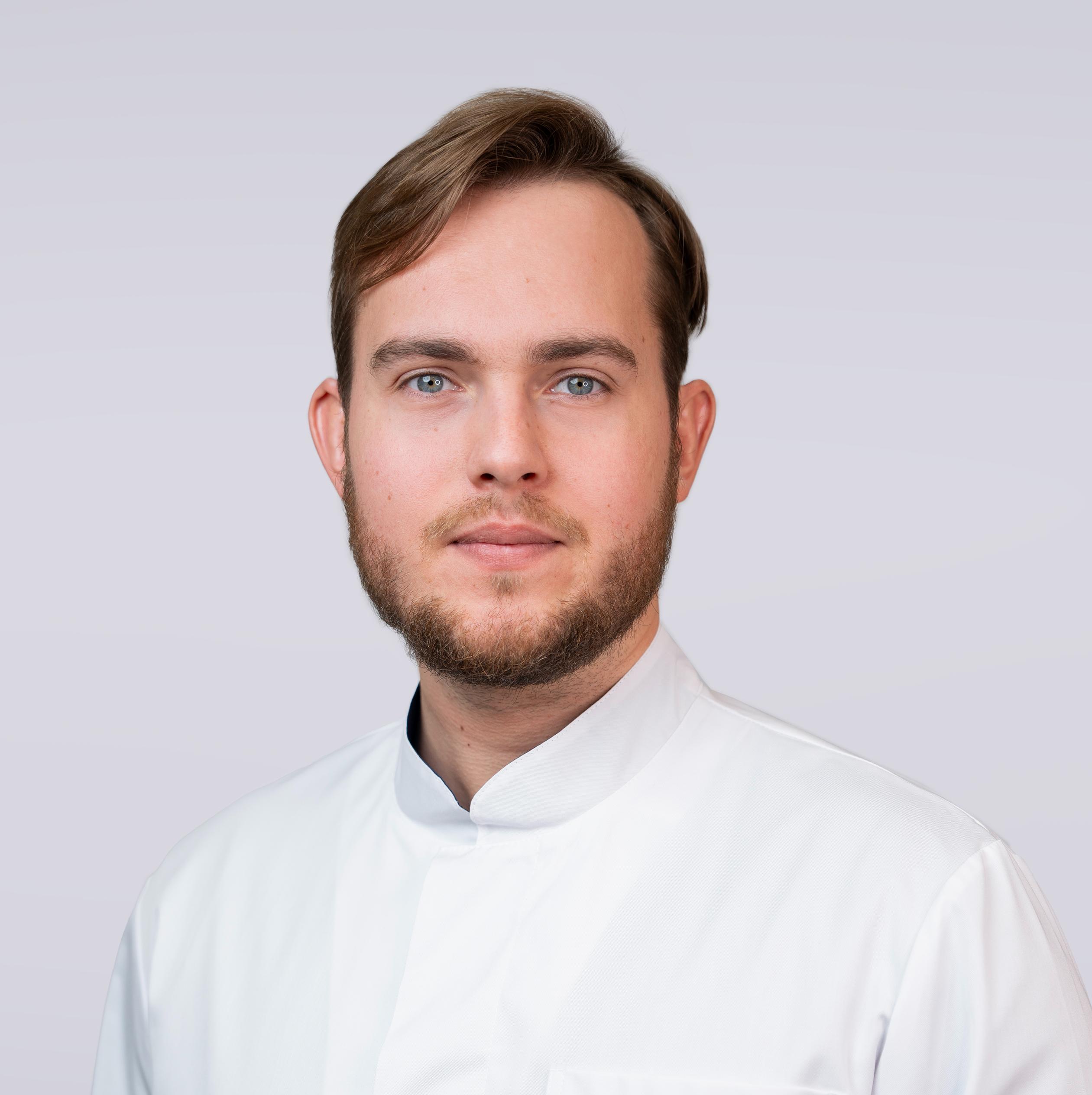 Кантария Георгий Виссарионович