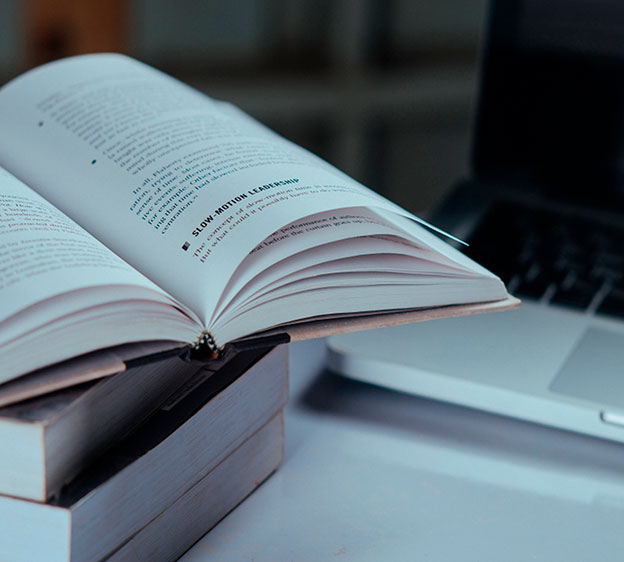 Научные публикации и издания для пациентов