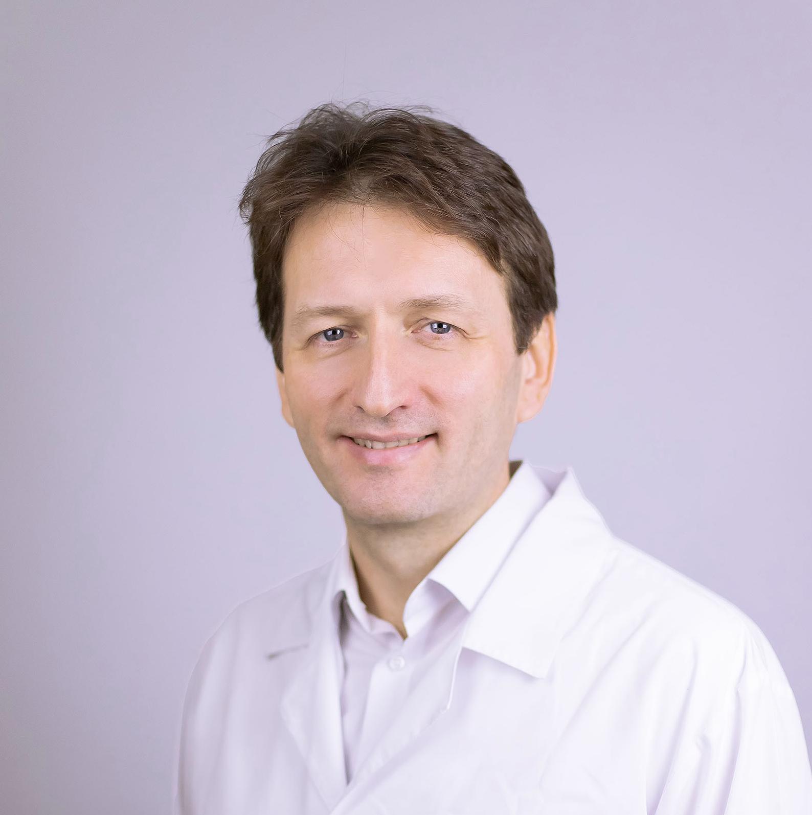 С октября 2025 года