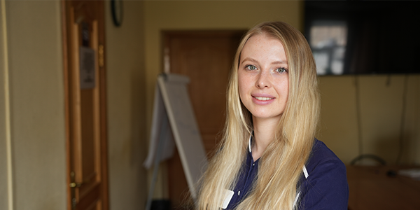 Школа пациентов: комплексная подготовка к операции и успешной реабилитации