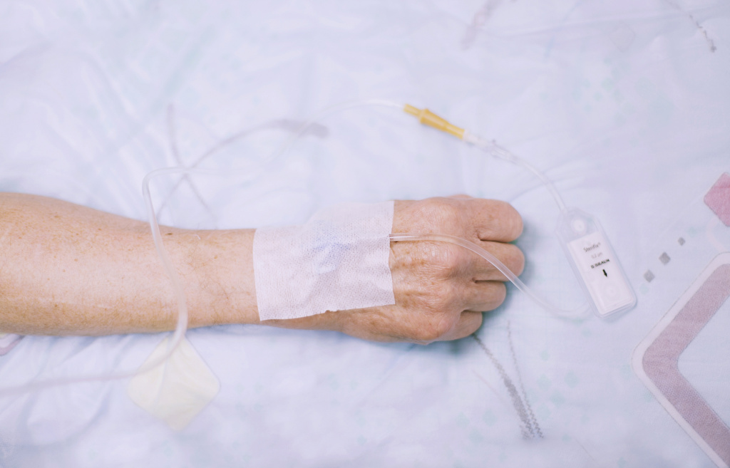 проведение химиотерапии.jpg