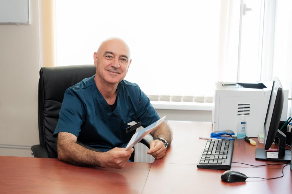 консультация уролога.jpg