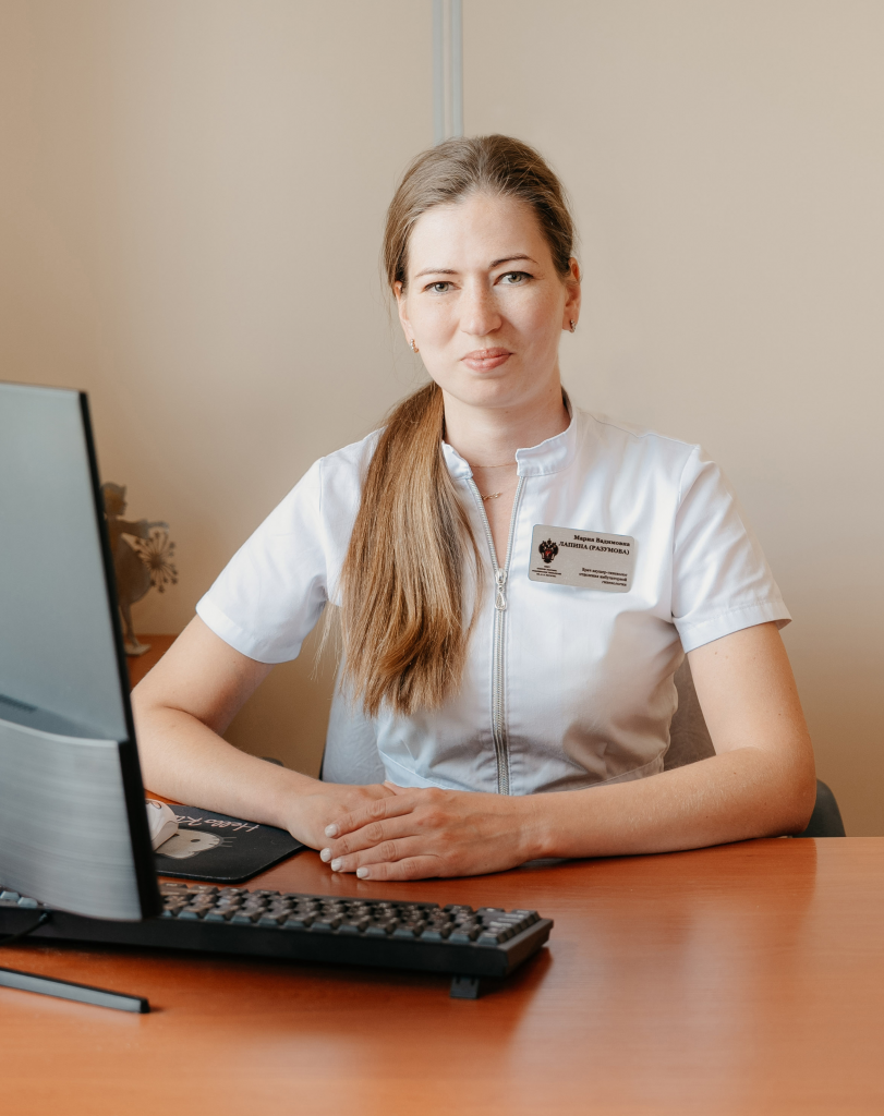 наблюдение у гинеколога.png