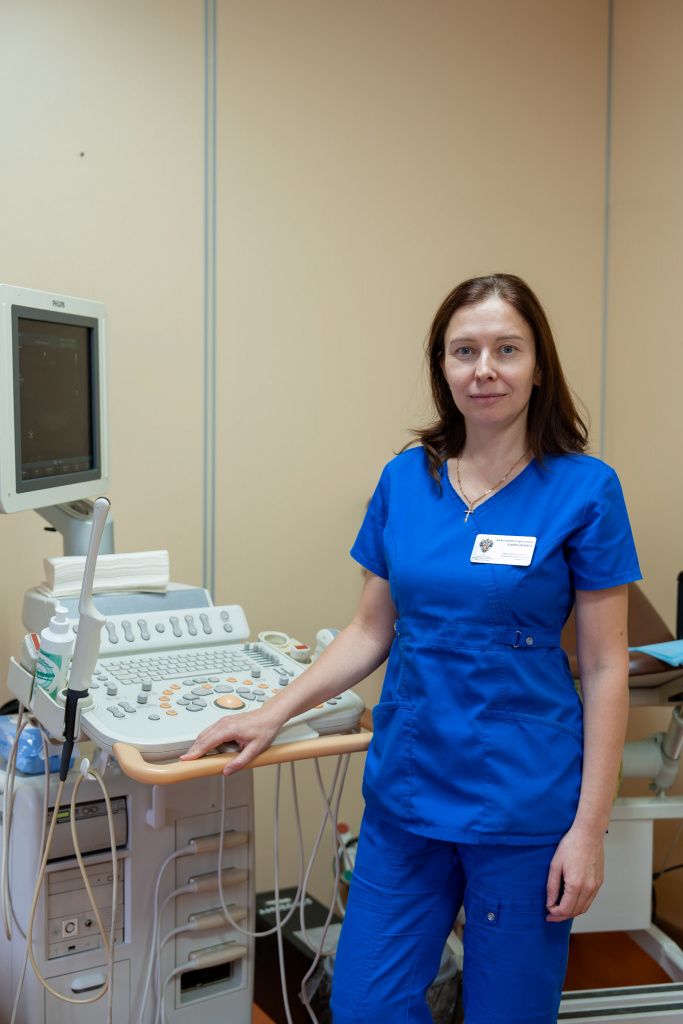 узи органов малого таза при АМК.jpg