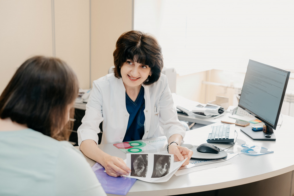 консультация гинеколога в Клинике СПбГУ.jpg