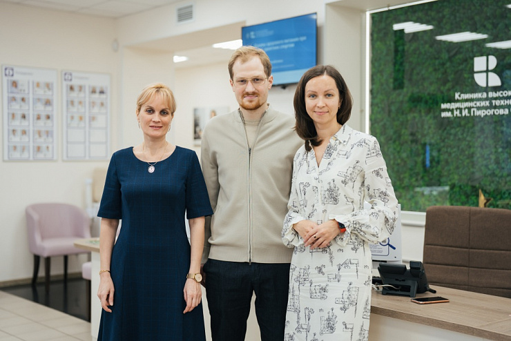 Формула спортивного долголетия: питание, восстановление и комплексный подход к здоровью