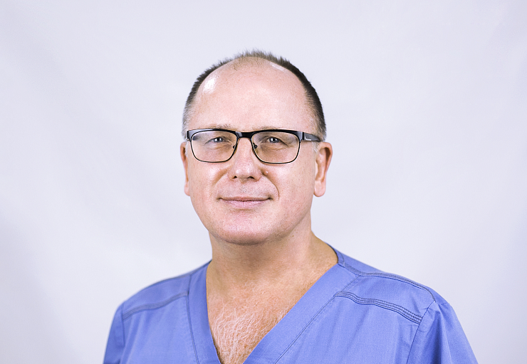 Уткин Сергей Викторович