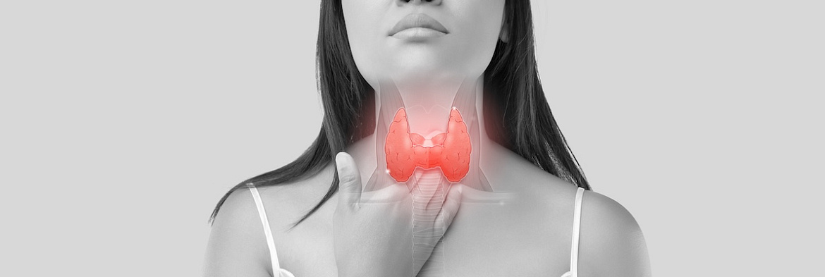 Маски гипотиреоза