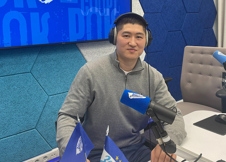 Искусственный интеллект в кардиохирургии: как технологии помогают спасать жизни