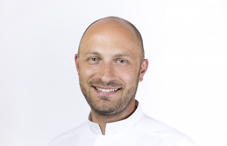 Куюмчьян Сергей Юрьевич