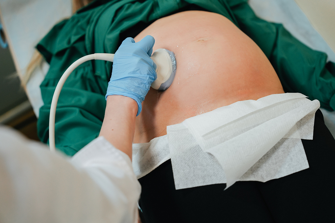 Истмико-цервикальная недостаточность (ИЦН)