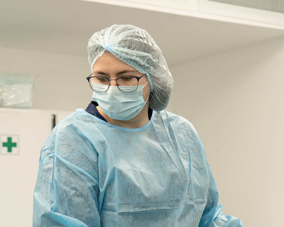 Ортобиология