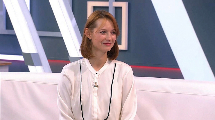 Почему ребенок просит сладкое