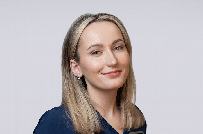 Леднева Галина Васильевна