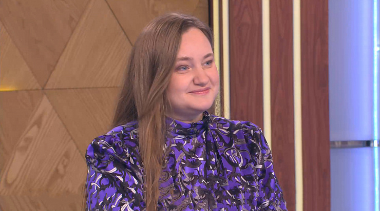 Как восстановить голос после ковида?