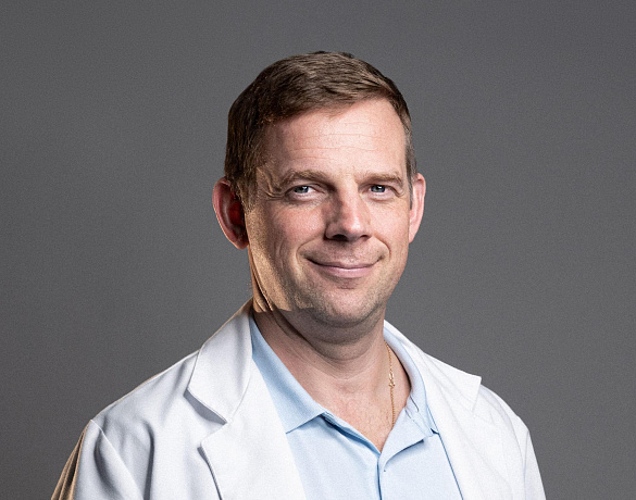 Акулаев Антон Андреевич