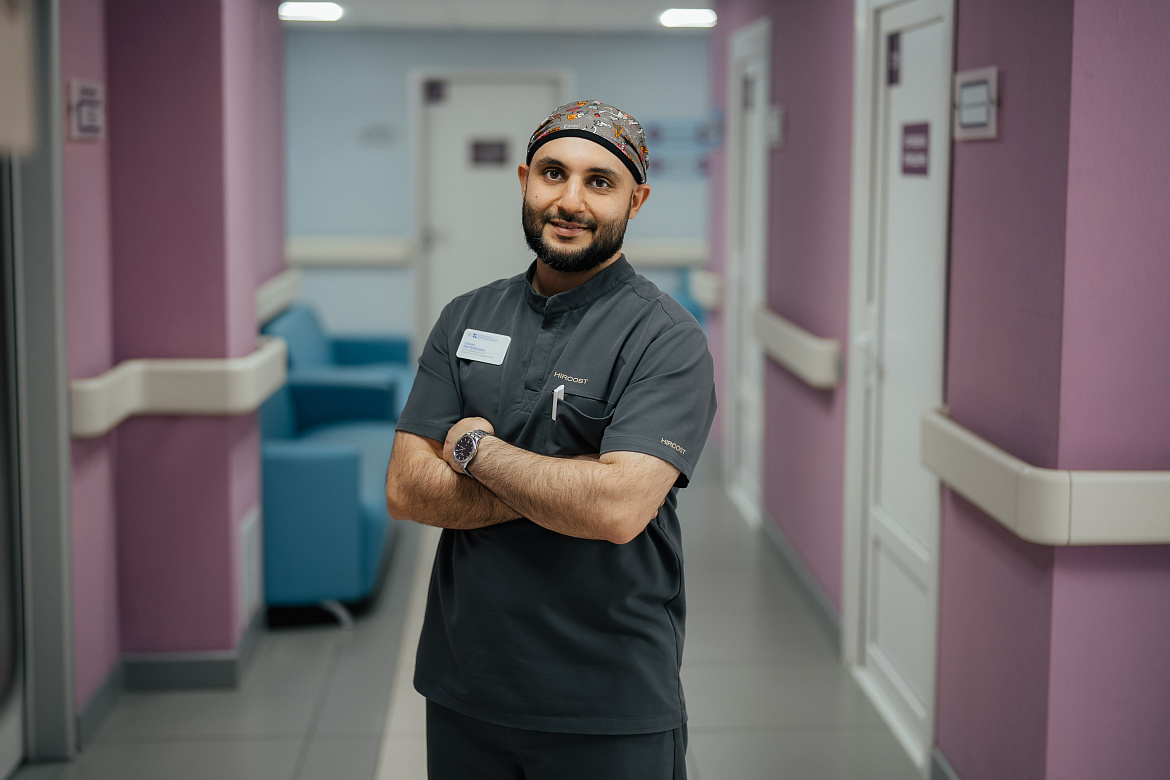 Синдром постназального затёка