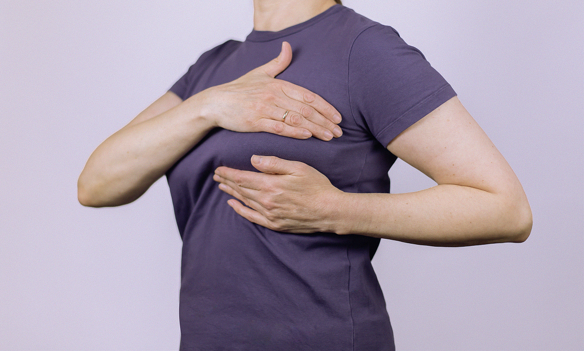 Онкомаммология