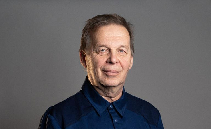 Акулаев Андрей Евгеньевич