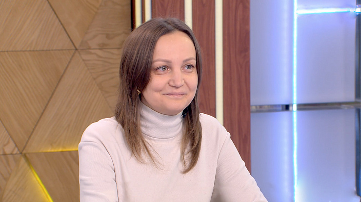 Приём БАДов: польза или вред?