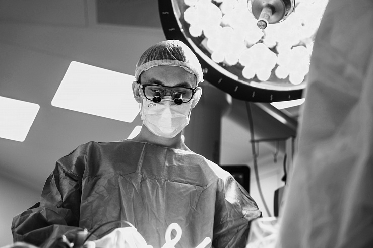 «Сила сердца — 2026»: Кардиомиопатии. От неочевидного диагноза — к решению