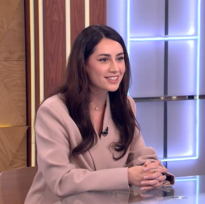 Почему берёзовый сок может быть опасен для здоровья?