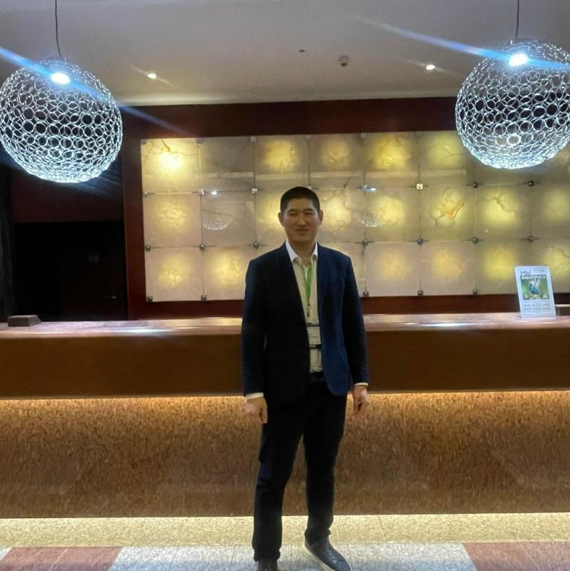 От автоматизации к превентивной медицине: врач Клиники СПбГУ обозначил вектор развития ИИ в кардиохирургии