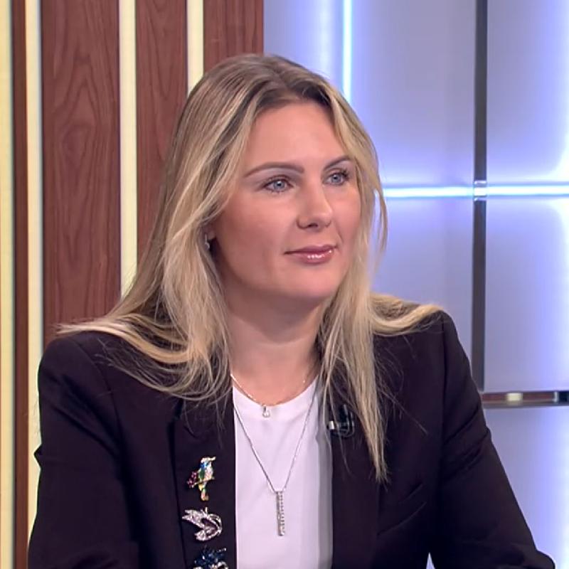 Связаны ли нарушения в работе щитовидной железы и вегетарианство? Связаны ли нарушения в работе щитовидной железы и вегетарианство?