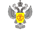 Управления Федеральной службы по надзору в сфере прав потребителей и благополучия человека по СПб