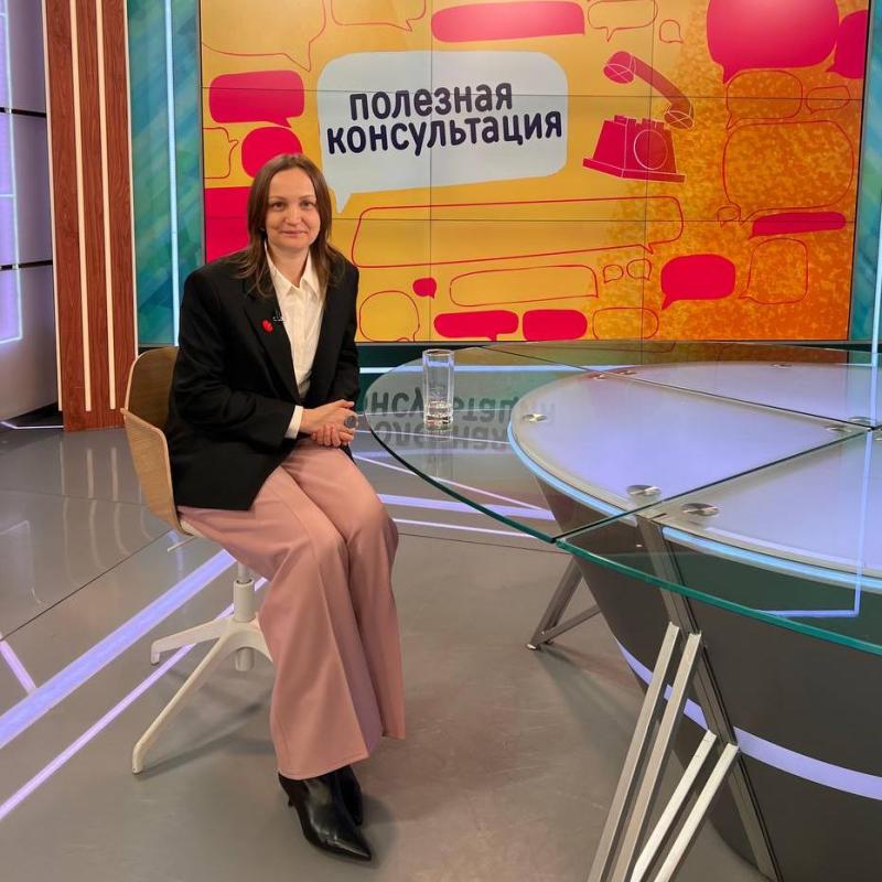 Проблемы с почками могут вызывать онемение в ногах?