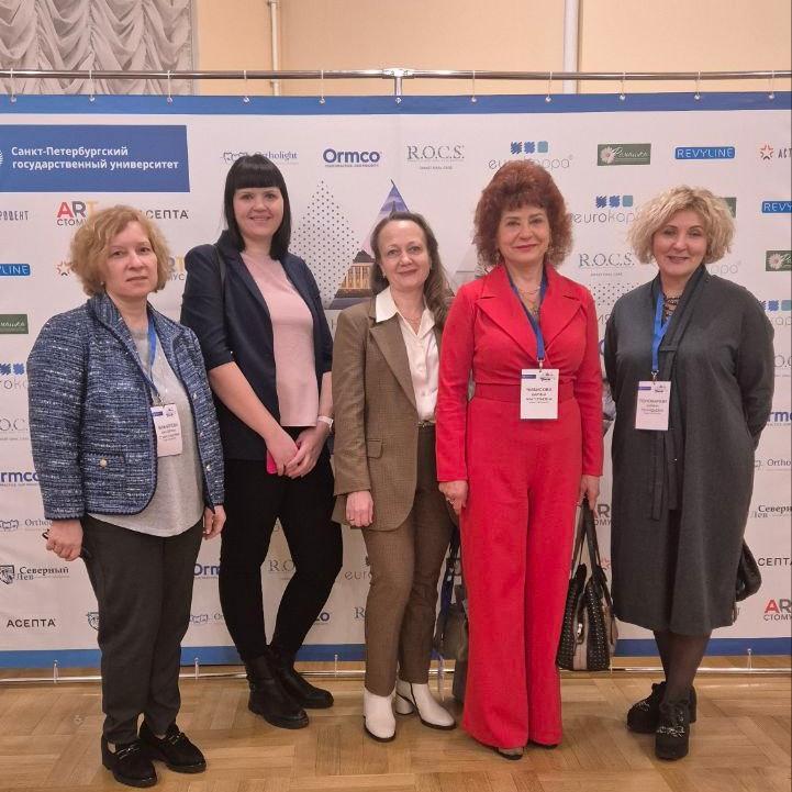 Цифровой консилиум: как нейросеть и клинические модели помогают врачам СПбГУ принимать взвешенные решения