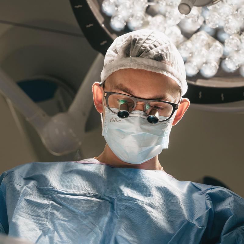 «Сила сердца — 2026»: Кардиомиопатии. От неочевидного диагноза — к решению