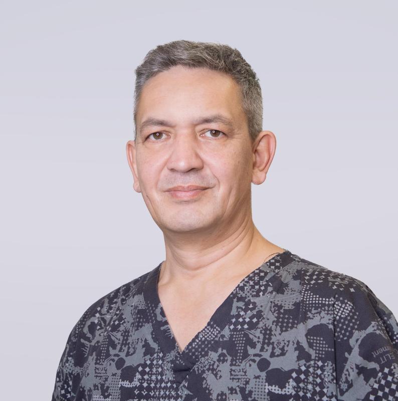 Галимов Ильгез Ренатович Галимов Ильгез Ренатович