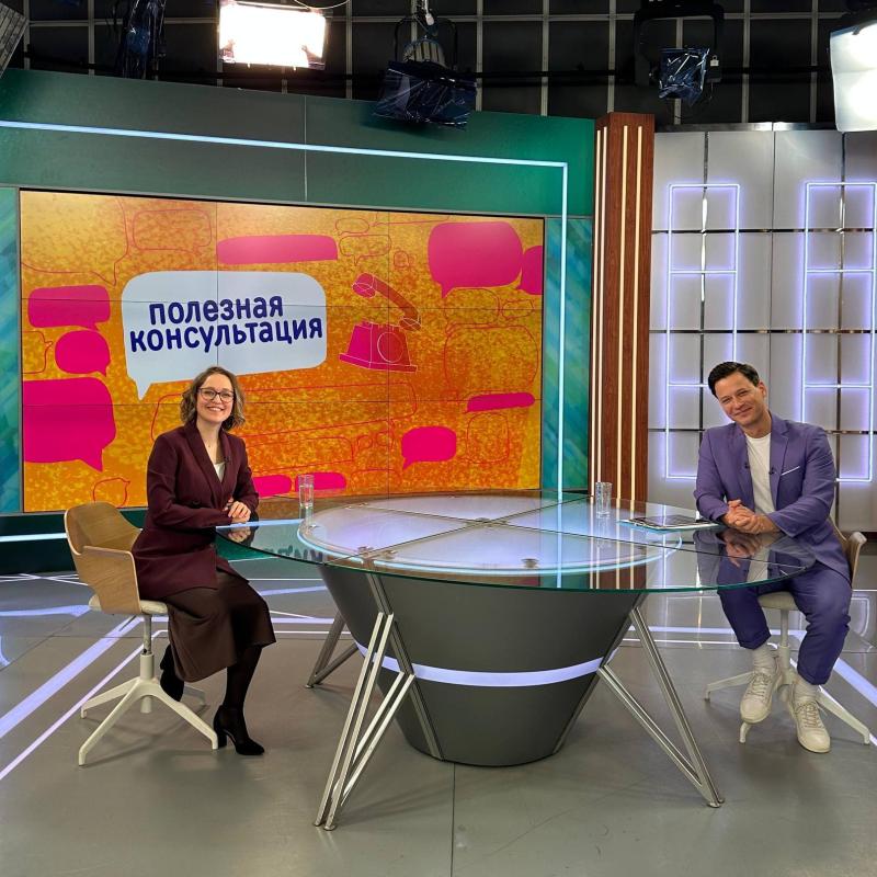 Почему весной суставы болят сильнее?