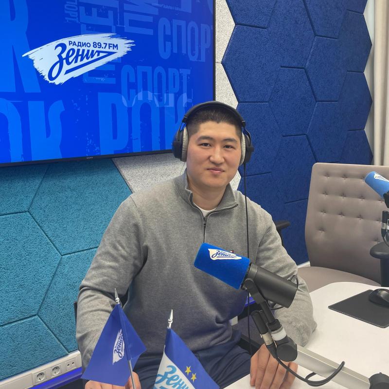 Искусственный интеллект в кардиохирургии: как технологии помогают спасать жизни