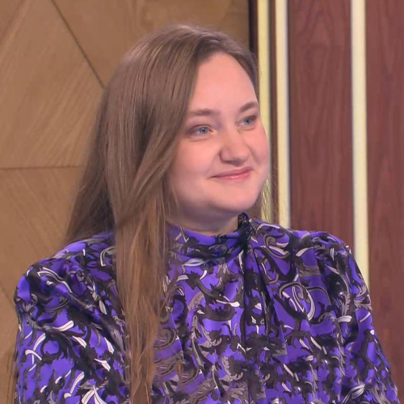 Как восстановить голос после ковида?