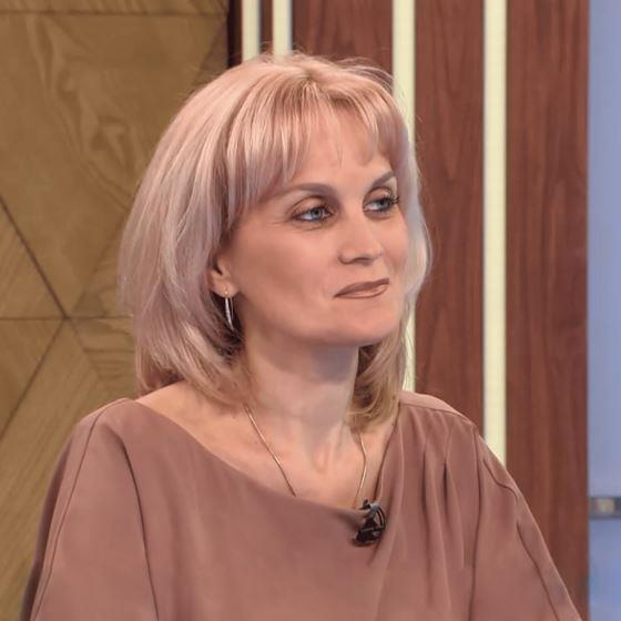 Почему проблемы с сердцем часто возникают по утрам?