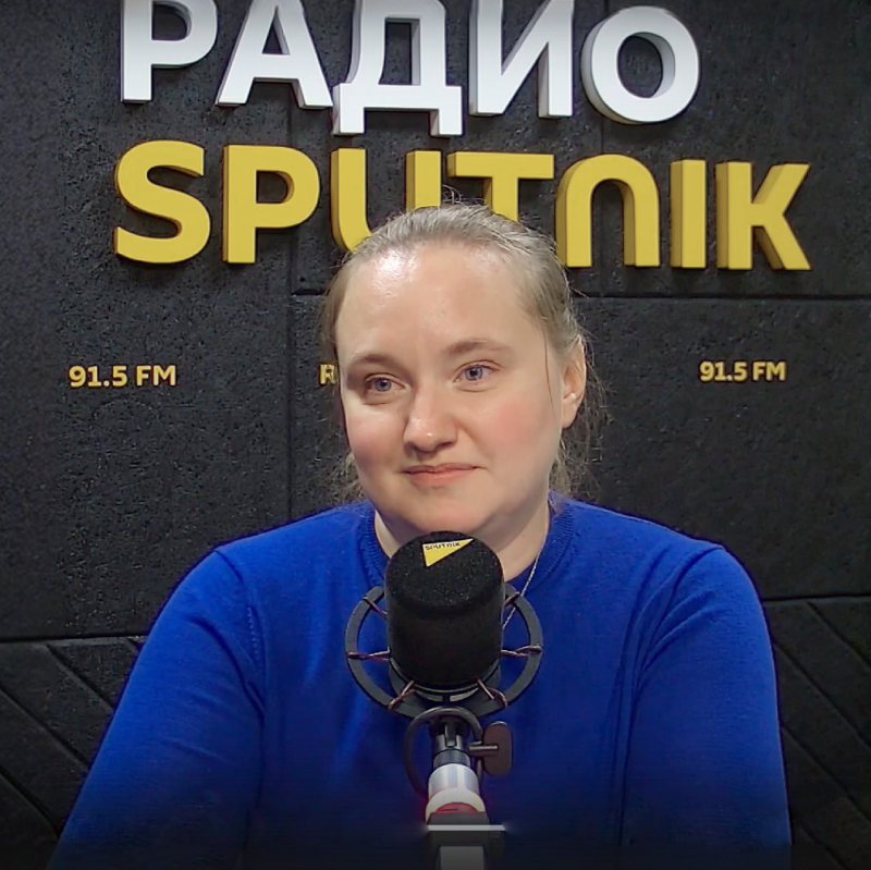 Консервируем правильно: чтобы было и вкусно, и безопасно